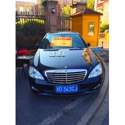 义乌豪车与婚车租赁指南 三达汽车租赁服务解析