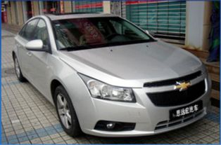 汽车租赁服务 厂家、价格及行业解析