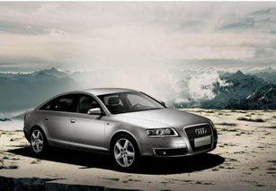 汽车租赁 便捷出行的智慧选择