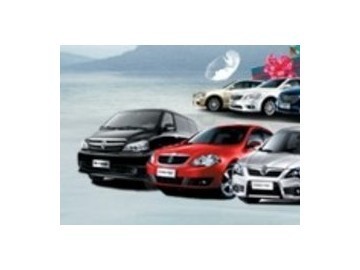 青岛市李沧区高口碑汽车租赁服务 青岛易安汽车租赁产品与价格解析