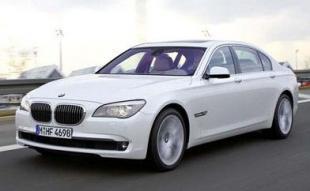 新野汽车租赁哪家强？华联汽租服务优，汽摩配件一网打尽