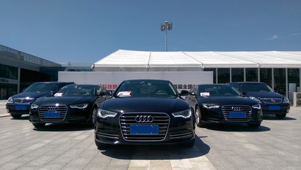 北京互通汽车租赁 便捷出行与贴心服务的首选